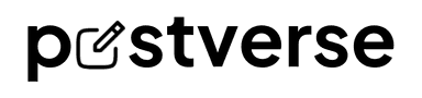 Postverse